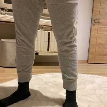 adidas Kabul Edilmemiş Ürünler