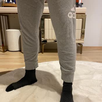 adidas Kabul Edilmemiş Ürünler