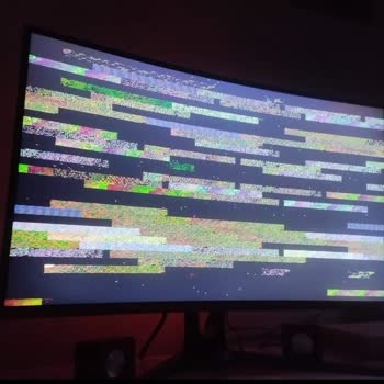 Penta Teknoloji Ayıplı Ürünü Kabul Etmiyor.