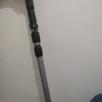 Philips Ürünün Arkasında Durmuyor