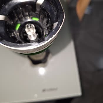 Braun Küçük Ev Aletleri Yetkili Servisten Beklenen Destek