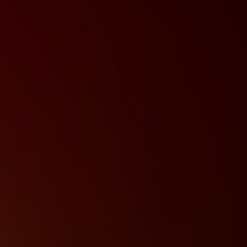 Molfix Yeni Yaptıkları Bezler Fiyasko