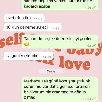 Adecco İŞKUR Evde Paketleme İşi