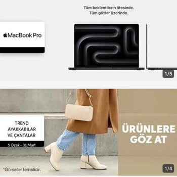 Trendyol'da Sahte Ürün Hayal Kırıklığı