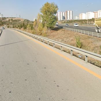 Emniyet Genel Müdürlüğü Fahri Müfettişlerin EGM'ye Verdiği Zarar