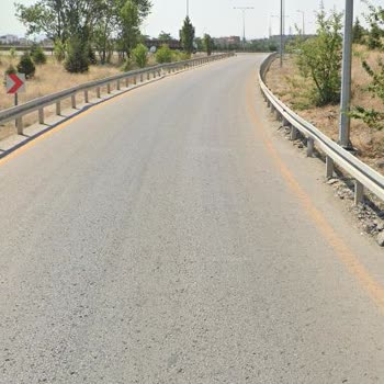 Emniyet Genel Müdürlüğü Fahri Müfettişlerin EGM'ye Verdiği Zarar