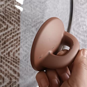 Korkmaz Mutfak Eşyaları Tencere Ve Blender Seti