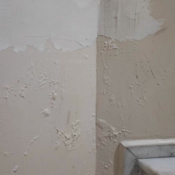 Türkiye Sigorta Konut Sigortası Mağduru