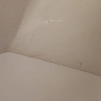 Türkiye Sigorta Konut Sigortası Mağduru