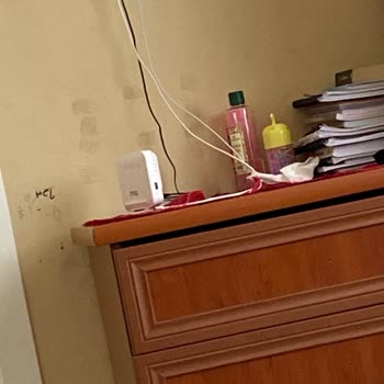 Extranet İlgilenen Yok