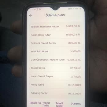 Zip İle Media Markt Tan Telefon