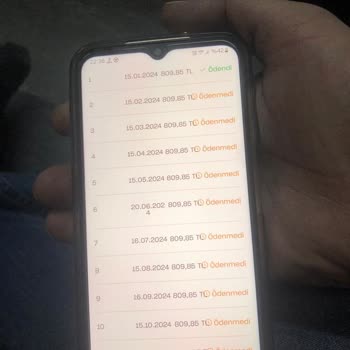 Zip İle Media Markt Tan Telefon