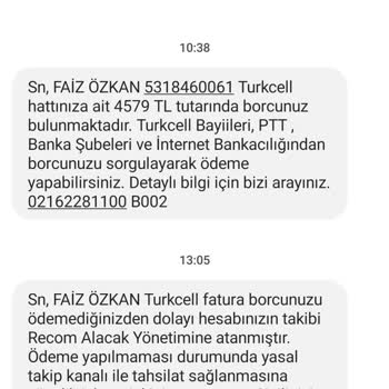 Crif Türkiye Bu Ne Rahatlık, Siz Kimsiniz