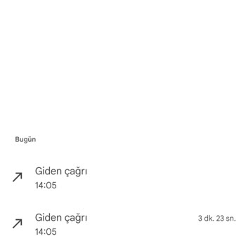 Crif Türkiye Bu Ne Rahatlık, Siz Kimsiniz