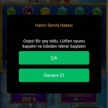 Palacebet Ödeme Yapmadı... Helal Olsun