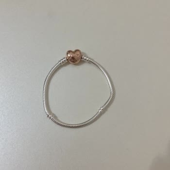 Pandora Mücevher Vadi İstanbul