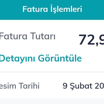 Türk Telekom Fatura Şoku: Taahhüt Bitince 4 Kat Fiyat!