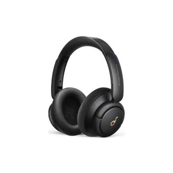 Anker Soundcore Life Q30 Sorunu