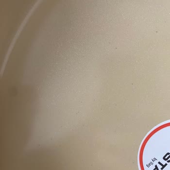 Karaca Züccaciye Karaca.com Emsan Marka Ürünleri Defolu Gönderiyor