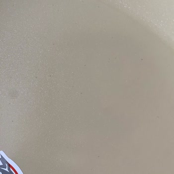 Karaca Züccaciye Karaca.com Emsan Marka Ürünleri Defolu Gönderiyor