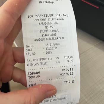 Faber-Castell Kalite Sorunları Yaşanan Oyun Hamuru Ürünü