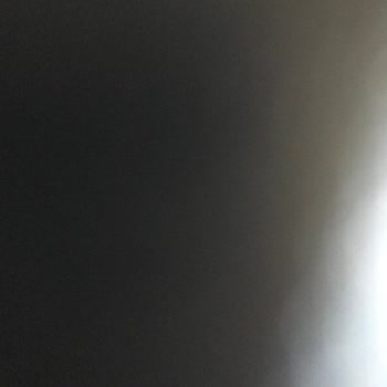 VakıfBank EFT İptalini Sağlamıyor