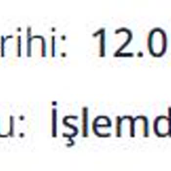 TurkNet Kalitesi Ve Müşteri Hizmetlerine Ulaşamama