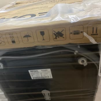 Trendyol Online Alışverişte Yanlış Ürün Teslimatı Ve İade Sorunları