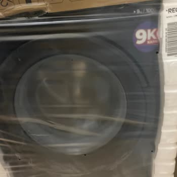 Trendyol Online Alışverişte Yanlış Ürün Teslimatı Ve İade Sorunları