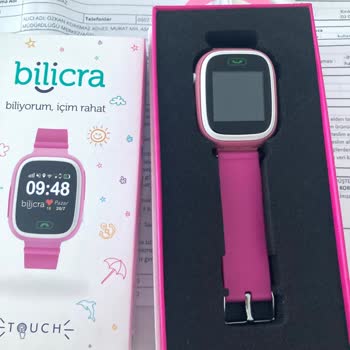 Gulf Sigorta Ve Teknosa Nın Güvenilir Olmaması