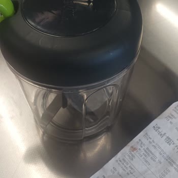 A101 Kusurlu Ürün Satıp İade Almıyor