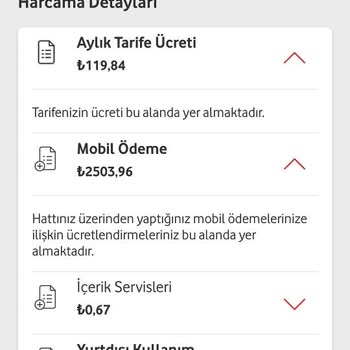 Payguru Tencent Mağduriyeti Yaşatıyor İade Yapmıyor