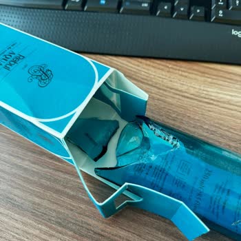 Rebul N11 Müşteri Hizmetleri Destek Vermiyor.