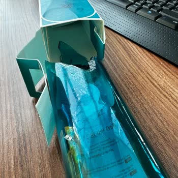 Rebul N11 Müşteri Hizmetleri Destek Vermiyor.