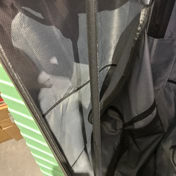 Watsons Valiz Ücret İadesi Gerçekleşmedi