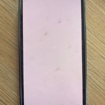 Vatan Bilgisayar İPhone 13 Nano Ekran Koruyucu
