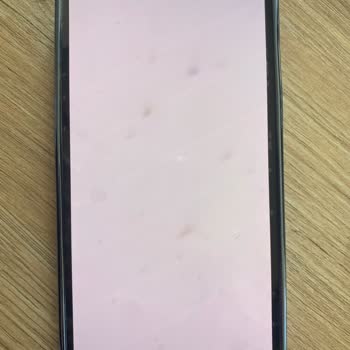 Vatan Bilgisayar İPhone 13 Nano Ekran Koruyucu