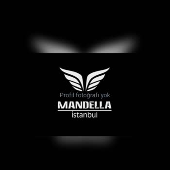 Mandella Luxury Salıncak Aldım, Engellendim Ve Ürün De Gelmedi
