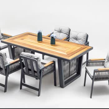 Terazzi Garden Concept Sürekli Katalogtakinden Farklı Ürün Gönderiyor