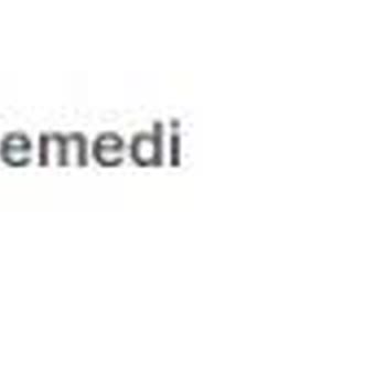 Hepsiburada'dan Aldığım Ürünün Bilgimdışında İade Olması Ve Zamlanması
