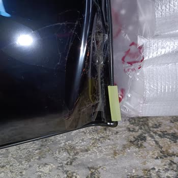 Teknosa Ürün İade Ve Değişim Sürecinde Yaşanan Sorunlar