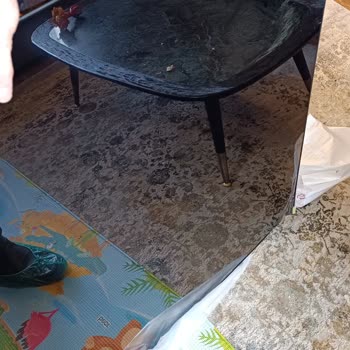 Teknosa Ürün İade Ve Değişim Sürecinde Yaşanan Sorunlar