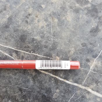 Gratis Neomarin Şube Müdürü Saygısız Davranışı Ve Satış Hatası