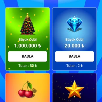 Nesine Şanssız Deneyimim