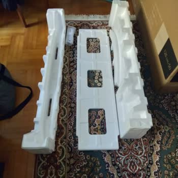 Doğuhan Elektronik LG Marka TV İadesini İstiyorum