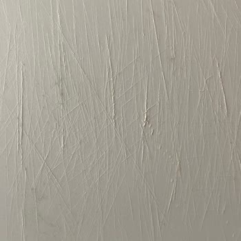 Madame Coco Kesme Tahtası 3 4 Kullanımda Haşat Oldu Her Yeri Çizik