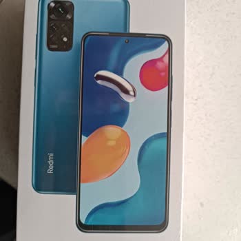 MIEKO Ürün İade Edilemiyor