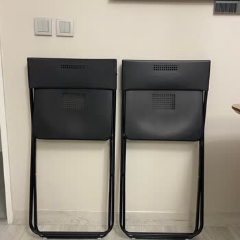 Dolap Uygulaması Güvenilir Olmalı Herkese Aynı Haklar Olmalı