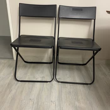 Dolap Uygulaması Güvenilir Olmalı Herkese Aynı Haklar Olmalı