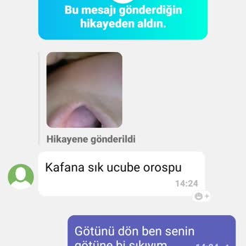 CONNECTED2ME Hakaret Ölüm Tehdidi